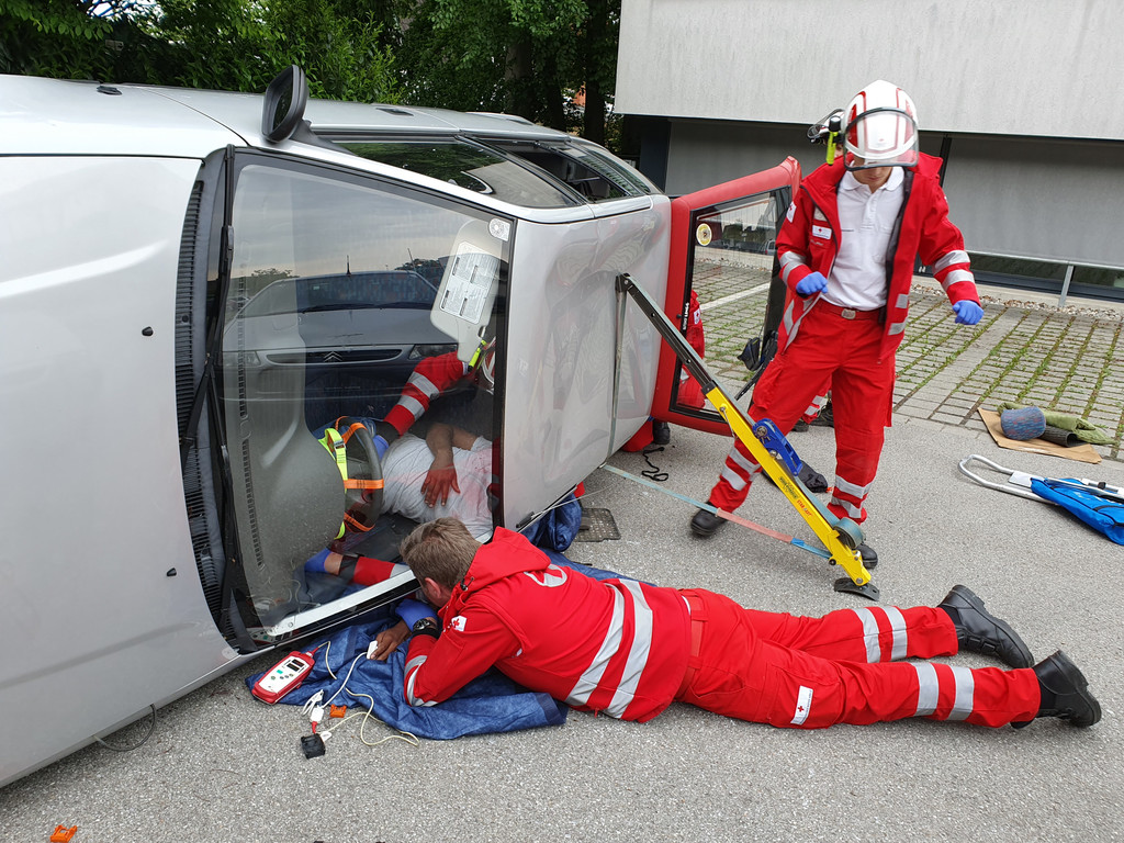 bungsnachmittag 11.jpg