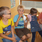 Juni 2019 _125_.JPG