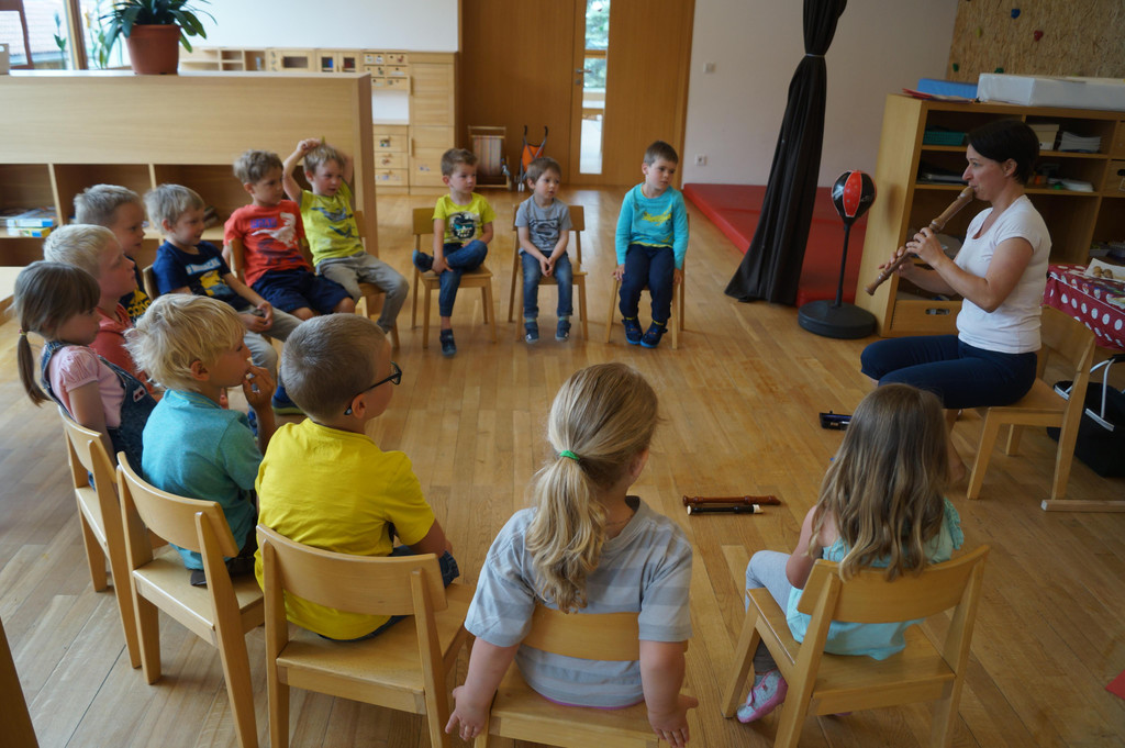 Juni 2019 _132_.JPG