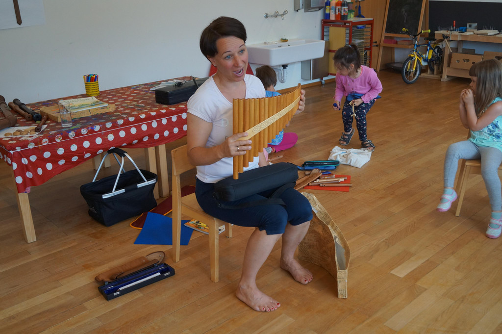 Juni 2019 _158_.JPG