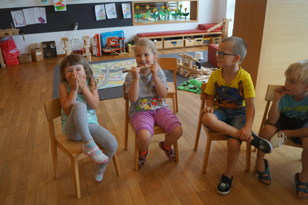 Juni 2019 _165_.JPG