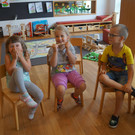 Juni 2019 _165_.JPG