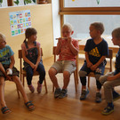 Juni 2019 _170_.JPG