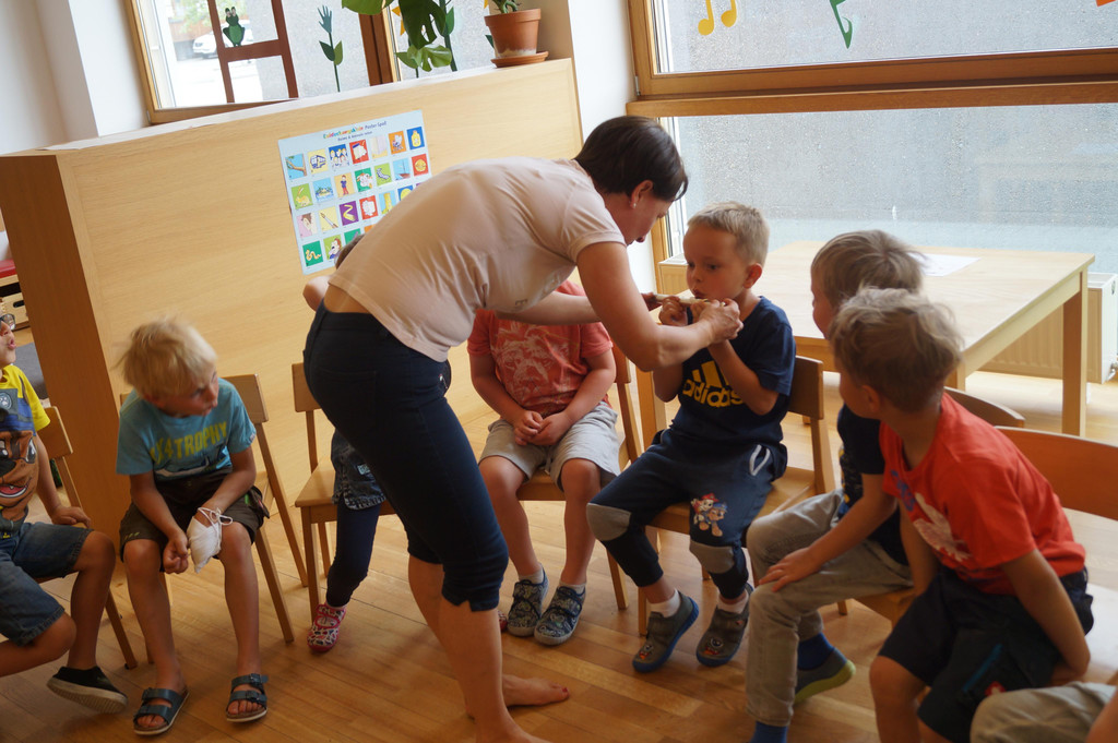 Juni 2019 _171_.JPG