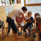 Juni 2019 _171_.JPG