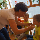 Juni 2019 _175_.JPG