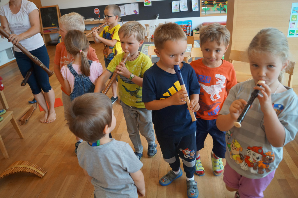 Juni 2019 _187_.JPG