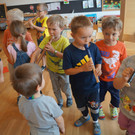 Juni 2019 _187_.JPG