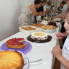 IMG_1264.JPG