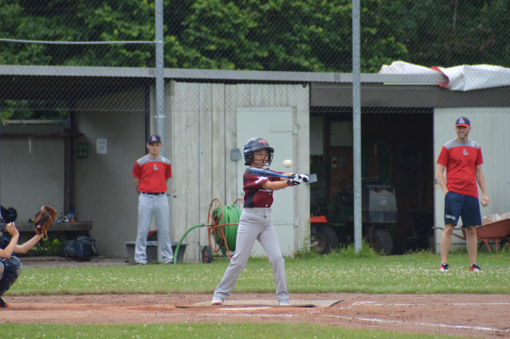 DSC_0159.JPG