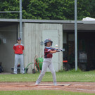 DSC_0159.JPG