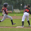 DSC_0682 _1_.JPG