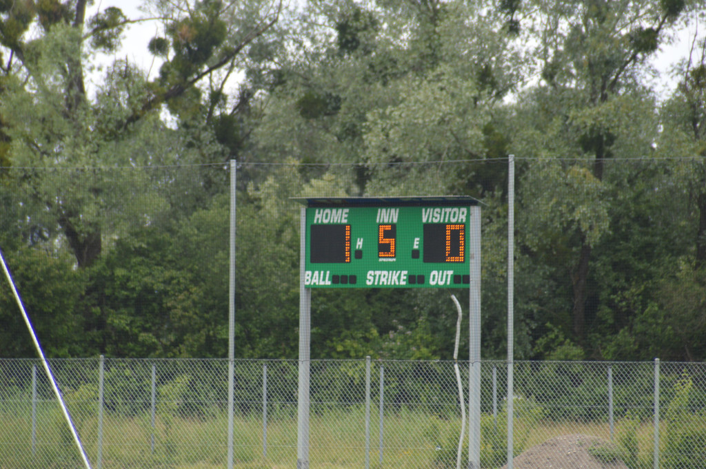 DSC_0539 _1_.JPG