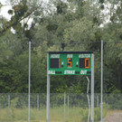 DSC_0539 _1_.JPG