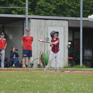 DSC_0233.JPG