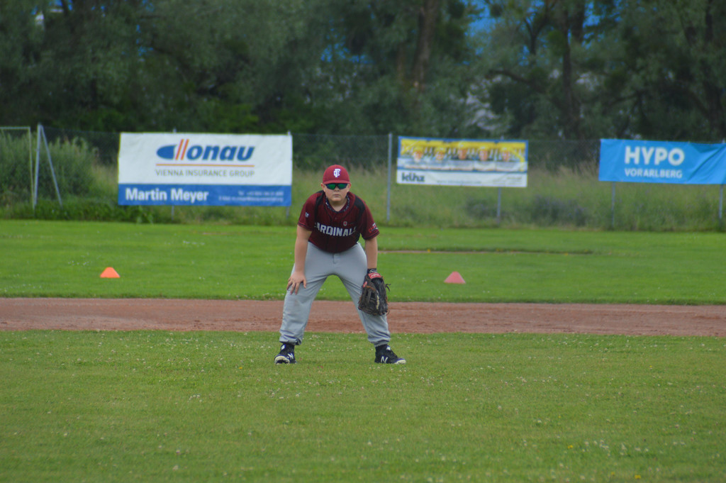 DSC_0217.JPG
