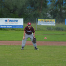 DSC_0217.JPG