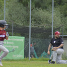 DSC_0471 _1_.JPG