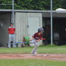 DSC_0162.JPG