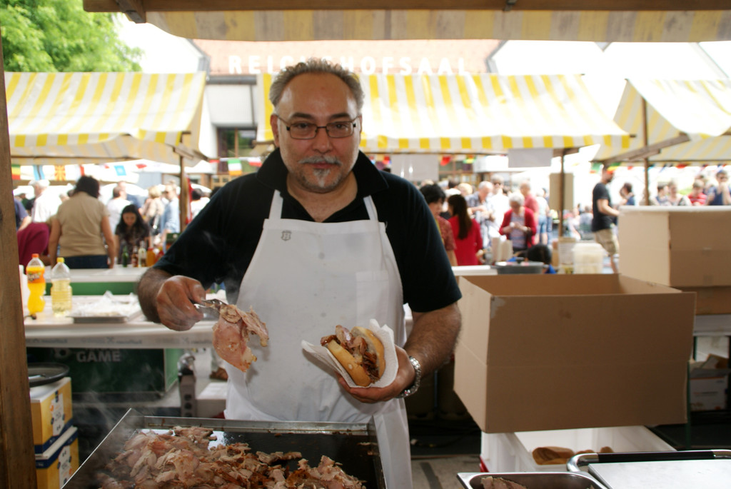 Giovanni Spanferkel a la Italia.JPG