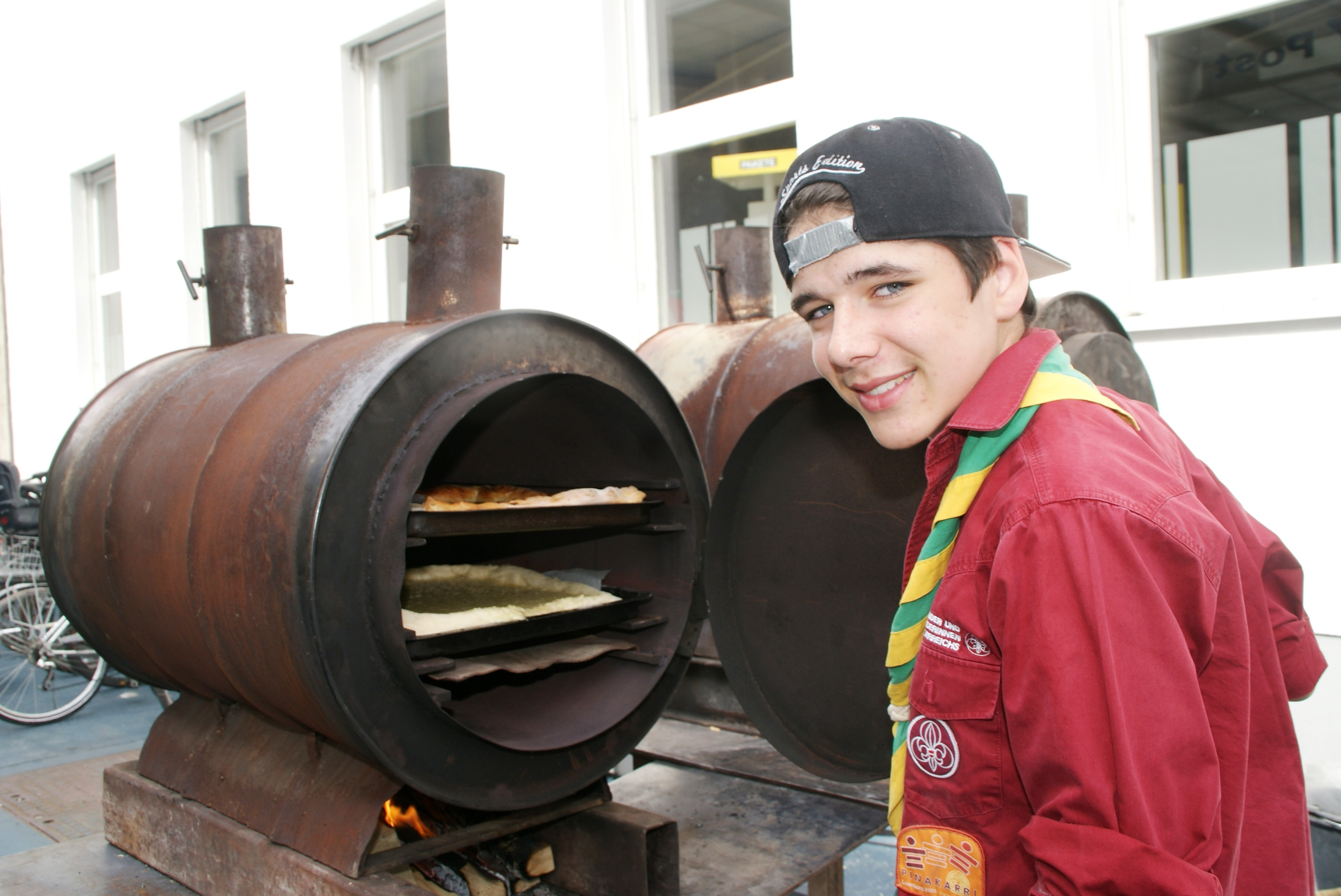 Max - K__sd__nnola von den Pfadi.JPG