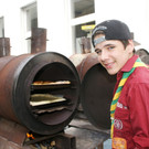 Max - K__sd__nnola von den Pfadi.JPG