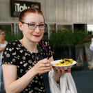 Nina - Genuss am Markt.JPG