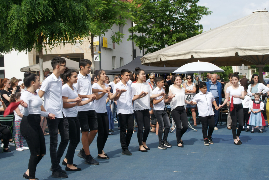 Tanzgruppe Verein Habes.JPG