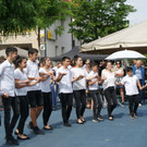 Tanzgruppe Verein Habes.JPG