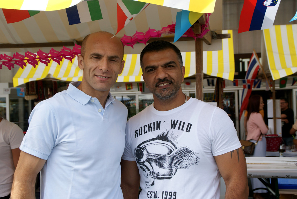 v_li_ Oskun und Medet B__lent.JPG