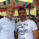 v_li_ Oskun und Medet B__lent.JPG