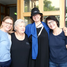 v_li_ Silvia_ Elfi_ Margit_ Manuela.JPG