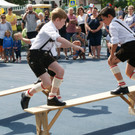 Z__nftig in Lederhosen.JPG