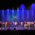 DSC_0177.JPG