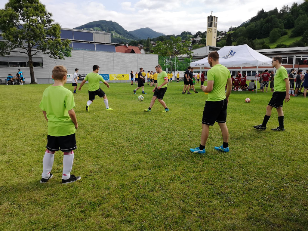 IMG-20190615-WA0012.jpg
