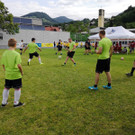 IMG-20190615-WA0012.jpg