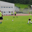 IMG-20190615-WA0015.jpg