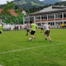 IMG-20190615-WA0029.jpg