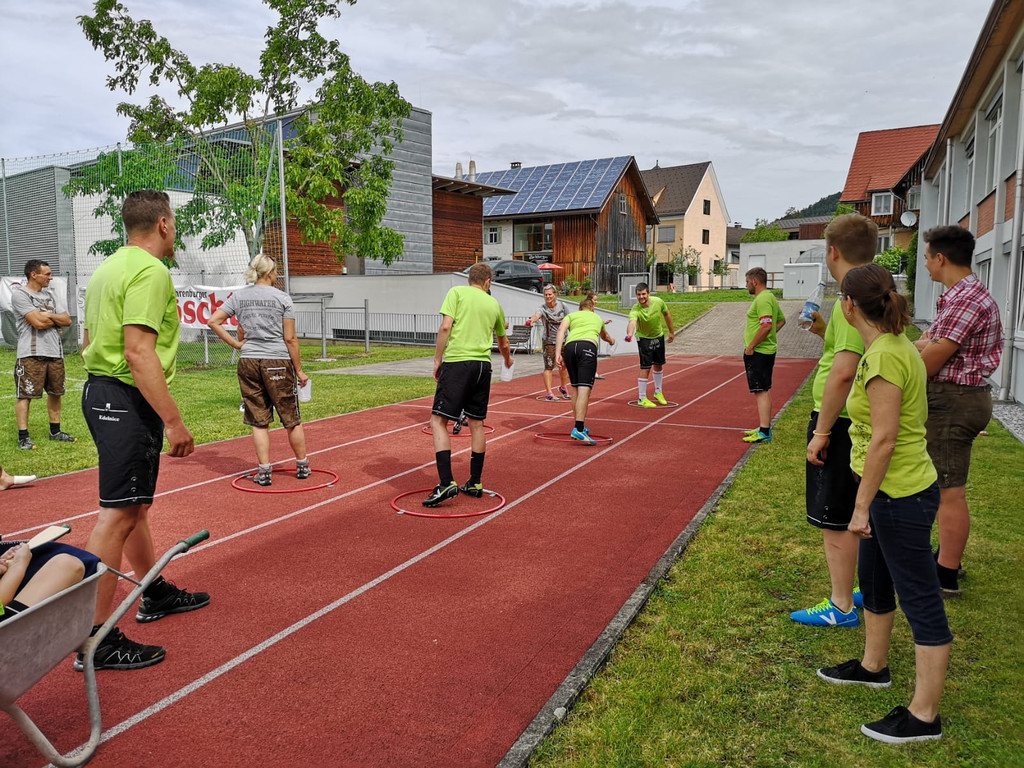 IMG-20190615-WA0031.jpg