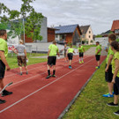 IMG-20190615-WA0031.jpg