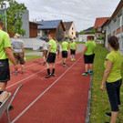 IMG-20190615-WA0033.jpg