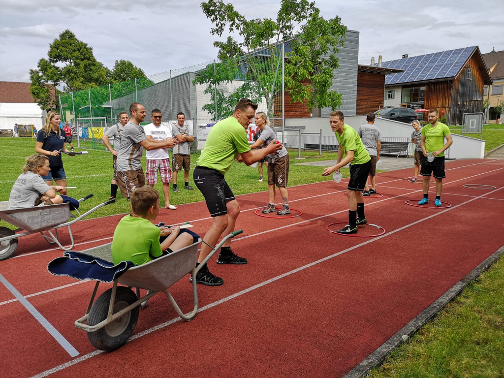 IMG-20190615-WA0034.jpg