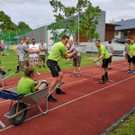IMG-20190615-WA0034.jpg
