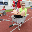 IMG-20190615-WA0038.jpg
