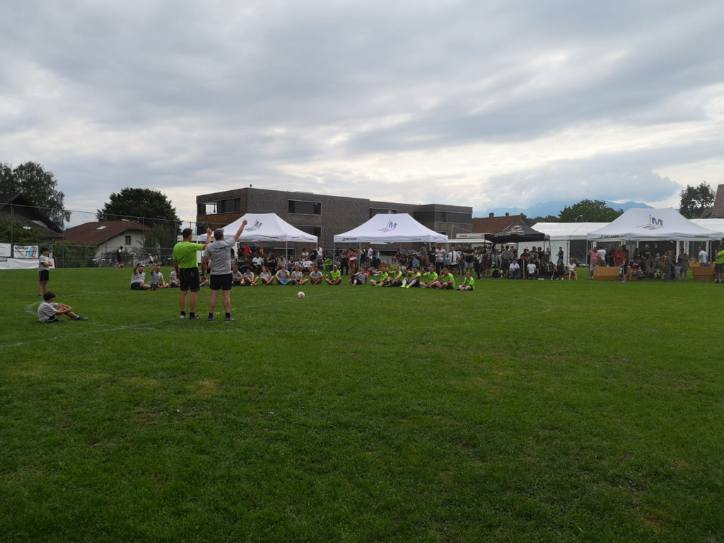 IMG-20190615-WA0043.jpg