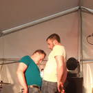 IMG-20190615-WA0050.jpg