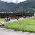 IMG_7882.JPG