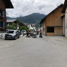 IMG_7907.JPG