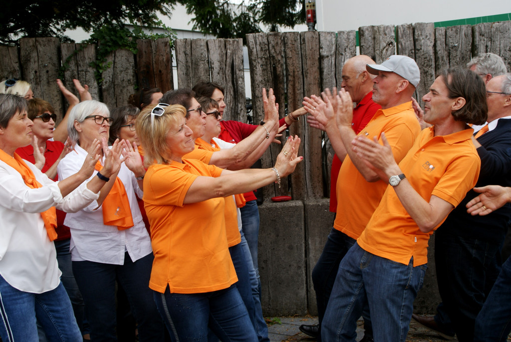 #Titelbild Gesang mit vollem K__rpereinsatz.JPG