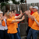 #Titelbild Gesang mit vollem K__rpereinsatz.JPG